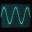 Sound Analysis Oscilloscope 1.20