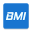 BMI,BMR and Fat % Calculator