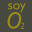 soyO2