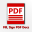 PDF Fill and Sign any Document 10