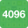 4096 - Puzzle