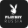 Playboy Russia