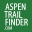 Aspen Trail Finder