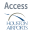 Access Houston Airports