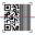 Code Scanner - QR