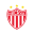 Club Necaxa