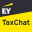 EY TaxChat