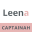 Leena Captainah 1.1.6