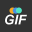 GIF Maker, GIF Editor, Photo t 1.0