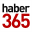 haber365