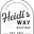 Heidi's Way Boutique