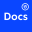 Hancom Docs