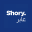 Shory Aber | شوري عابر