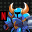 Shovel Knight Pocket Dungeon