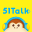 51Talk