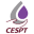 CESPT