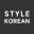 StyleKorean