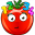 Funny Veggies! Kids games