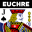 Euchre - Card Game Offline