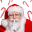 Santa Cam AR