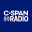 C-SPAN RADIO