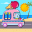 EduKid: Car Games for Girls