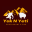 Yak N Yeti Restaurant & Bar