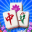 Mahjong Solitaire: Tiles Match