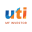 UTI Mutual Fund Invest Online