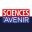 Sciences et Avenir