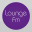 Lounge Fm