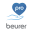 Beurer HealthManager Pro