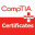 CompTIA Training