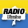 Radio Ukraine: News & Music international Online FM Stations