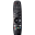 LG Smart TV Remote