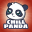 Chill Panda