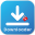 Video Downloader - Video Saver