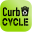 CurbCycle - Customer