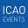 Events @ ICAO