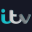 ITV Experiences