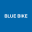 Official BlueBikeSC