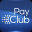 PayClub Wallet 1.5.2.1