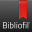 Bibliofil 1.1.3