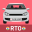 RTO Vehicle Info : India 16