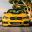 BMW M4 Wallpapers