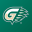 GGC Athletics