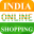 INDIA Online Shopping App