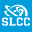 SLCC Mobile