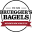 Bruegger's Bagels