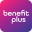 Benefit Plus